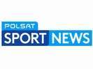 Watch Polsat Sport News Live Stream HD on LiveCricketStreaming