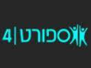 Watch Sport 4 Live Stream HD on LiveCricketStreaming