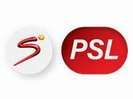 Watch Super Sport PSL Live Stream HD on LiveCricketStreaming