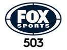 Watch Fox 503 HD Live Stream HD on LiveCricketStreaming
