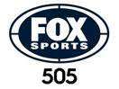 Watch Fox Sports 505 Live Stream HD on LiveCricketStreaming