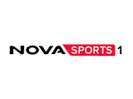 Watch Nova Sports 1 Gr Live Stream HD on LiveCricketStreaming