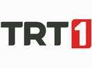 Watch TRT 1 Live Stream HD on LiveCricketStreaming