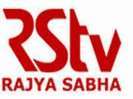 Watch RSTV Live Stream HD on LiveCricketStreaming
