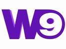 Watch W9 Live Stream HD on LiveCricketStreaming