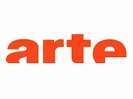 Watch ARTE Tv Live Stream HD on LiveCricketStreaming