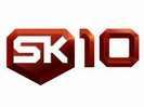 Watch Sportklub 10 Live Stream HD on LiveCricketStreaming