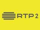 Watch RTP 2 Live Stream HD on LiveCricketStreaming