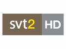 Watch SVT 2 Live Stream HD on LiveCricketStreaming