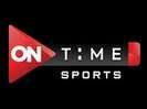 Watch OnTime Sports Live Stream HD on LiveCricketStreaming