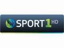 Watch Cosmote Sport 1 Live Stream HD on LiveCricketStreaming