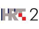 Watch HRT 2 Live Stream HD on LiveCricketStreaming