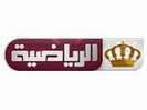 Watch Jordan Sport Live Stream HD on LiveCricketStreaming