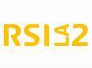 Watch RSI La 2 Live Stream HD on LiveCricketStreaming