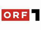 Watch ORF 1 Live Stream HD on LiveCricketStreaming