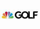 Watch NBC Golf Live Stream HD on LiveCricketStreaming