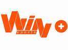 Watch Win Sports + Live Stream HD on LiveCricketStreaming