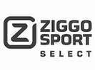 Watch Ziggo Sport Select Live Stream HD on LiveCricketStreaming