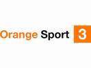 Watch Orange Sport 3 Live Stream HD on LiveCricketStreaming