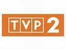 Watch TVP 2 Live Stream HD on LiveCricketStreaming