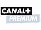 Watch Canal + Premium Live Stream HD on LiveCricketStreaming