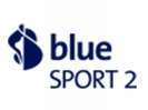 Watch Blue Sport 2 Live Stream HD on LiveCricketStreaming