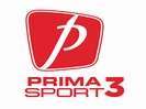 Watch Prima Sport 3 Live Stream HD on LiveCricketStreaming