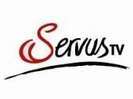 Watch Servus Tv Live Stream HD on LiveCricketStreaming