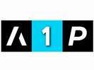 Watch Arena Sport 1 Pr Live Stream HD on LiveCricketStreaming
