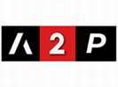 Watch Arena Sport 2 Pr Live Stream HD on LiveCricketStreaming