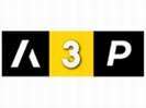 Watch Arena Sport 3 Pr Live Stream HD on LiveCricketStreaming