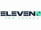 Watch Eleven Pro League Live Stream HD on LiveCricketStreaming