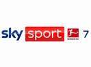 Watch Sky Sport 7 NZ Live Stream HD on LiveCricketStreaming