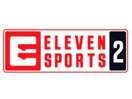 Watch Eleven Sports 2 Pl Live Stream HD on LiveCricketStreaming