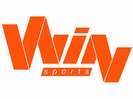 Watch Win Sports Live Stream HD on LiveCricketStreaming