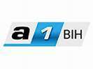 Watch Arena Sport 1 BiH Live Stream HD on LiveCricketStreaming
