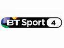 Watch BT Sport 4 Live Stream HD on LiveCricketStreaming