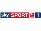 Watch Bundesliga 1 Live Stream HD on LiveCricketStreaming