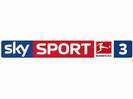 Watch Bundesliga 3 Live Stream HD on LiveCricketStreaming