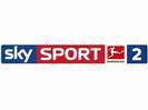 Watch Bundesliga 2 Live Stream HD on LiveCricketStreaming