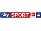 Watch Bundesliga 4 Live Stream HD on LiveCricketStreaming