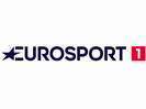 Watch Eurosport 1 Poland Live Stream HD on LiveCricketStreaming