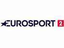 Watch Eurosport 2 Poland Live Stream HD on LiveCricketStreaming