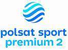 Watch Polsat Sport 2 Live Stream HD on LiveCricketStreaming