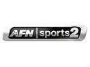 Watch AFN Sports 2 Live Stream HD on LiveCricketStreaming