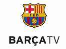 Watch Barca Tv Live Stream HD on LiveCricketStreaming