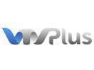 Watch VTV Plus Live Stream HD on LiveCricketStreaming