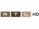 Watch RTL DE Live Stream HD on LiveCricketStreaming