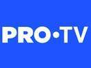Watch Pro Tv Live Stream HD on LiveCricketStreaming