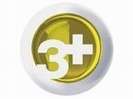 Watch TV3+ Live Stream HD on LiveCricketStreaming
